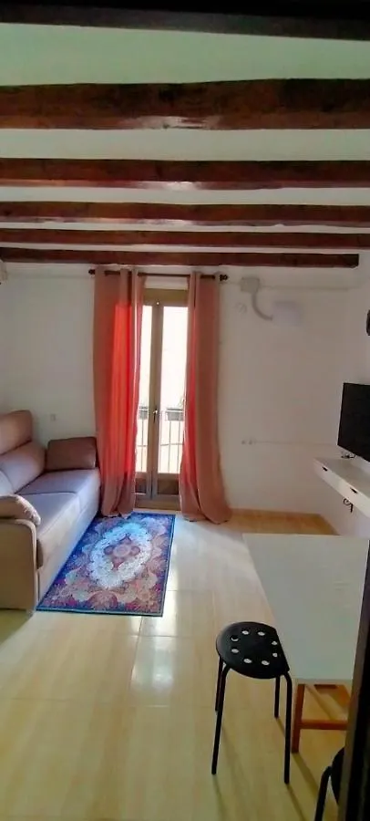 2 Tus Vacaciones Ideales En Tarragona Spain