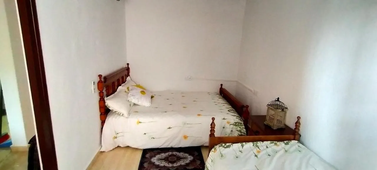 2 Tus Vacaciones Ideales En Tarragona Apartment