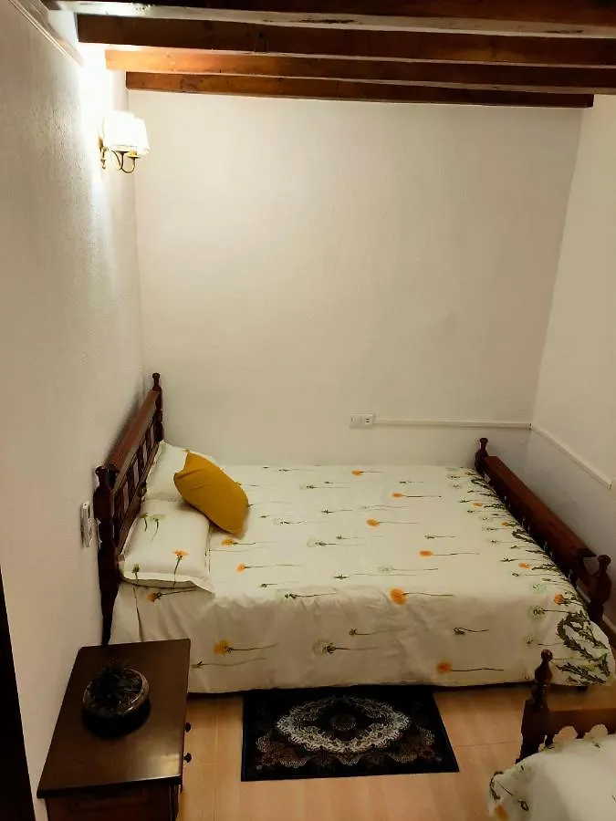 2 Tus Vacaciones Ideales En Tarragona