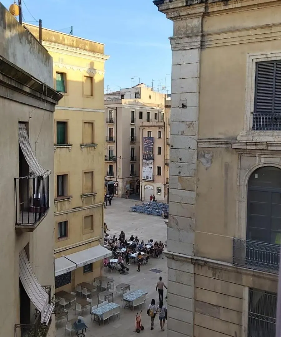 2 Tus Vacaciones Ideales En Tarragona 0*,  Španělsko