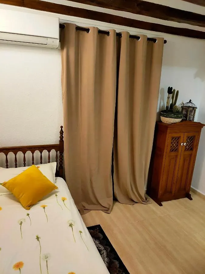 2 Tus vacaciones ideales en TARRAGONA Apartamento